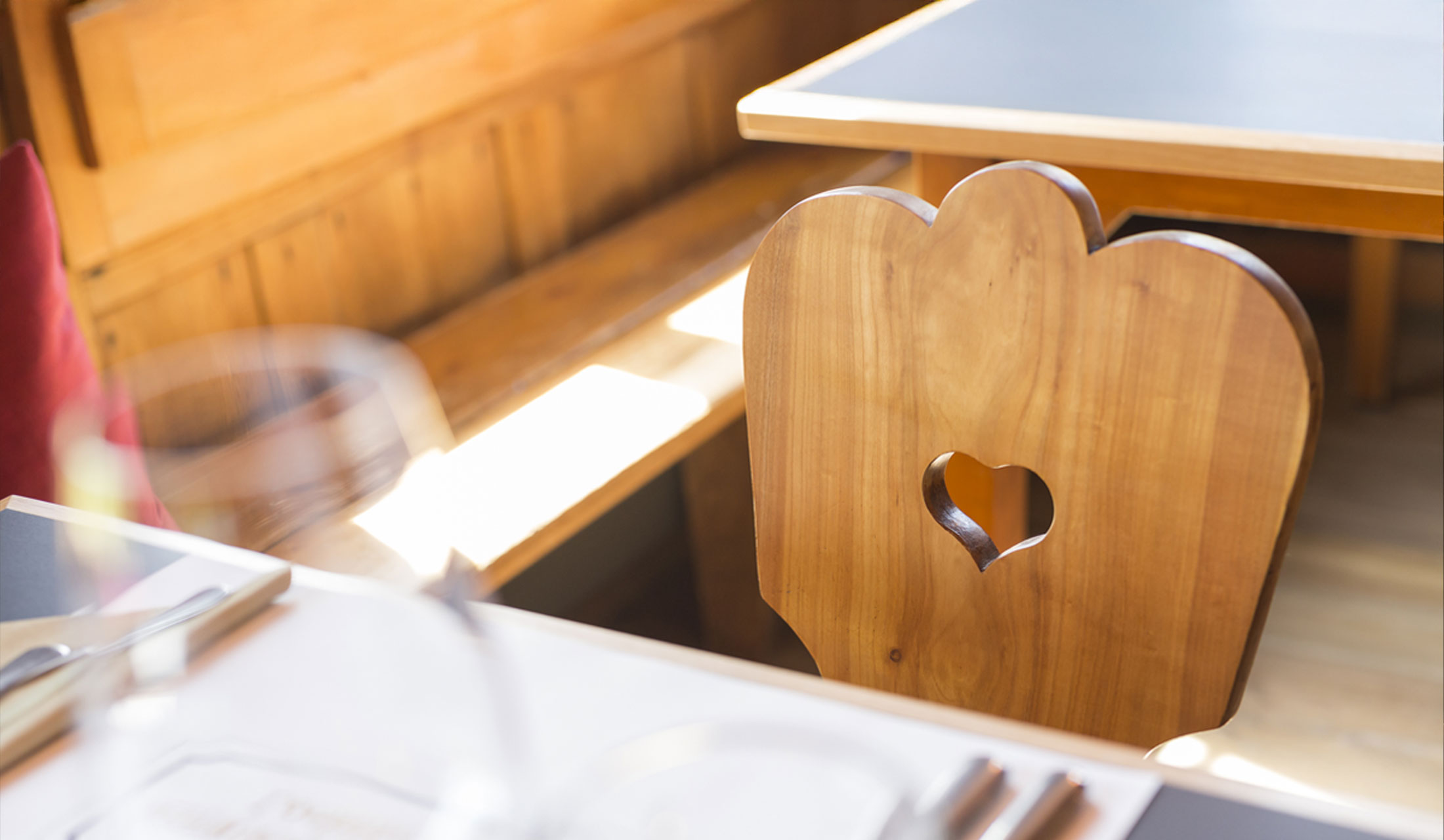 Karriere im Löchlibad